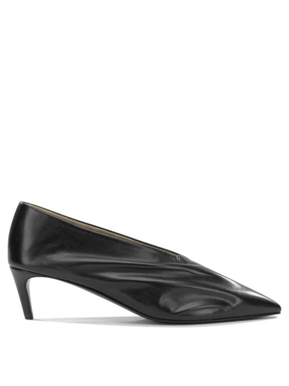Khaite Miriam 50Mm Pumps IT 40 Women